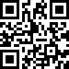 https://isna.ir/xdPjqd
