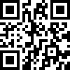 https://isna.ir/xd2Zhx