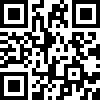 https://isna.ir/xdX5xx
