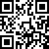 https://isna.ir/xbQ7g3