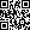 https://isna.ir/xdWGn5