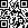 https://isna.ir/xd4FYh
