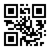 isna.ir/xdWvs7