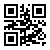 isna.ir/xdJSWx