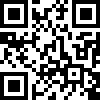 https://isna.ir/x9c94B