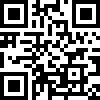 https://isna.ir/xdXcc8