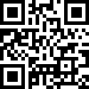 https://isna.ir/xdKPnG