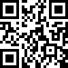 https://isna.ir/xd2n6w