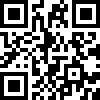 https://isna.ir/xdJxr6