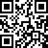 https://isna.ir/xdPwX2