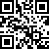 https://isna.ir/xdWpb3