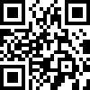 https://isna.ir/xdVZty