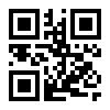 isna.ir/xd4GTH
