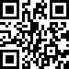 https://isna.ir/xbKttQ