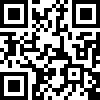 https://isna.ir/xdND28