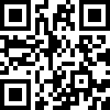 https://isna.ir/xdNBmJ