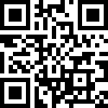 https://isna.ir/xdK5kh