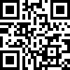 https://isna.ir/xdFQ8V