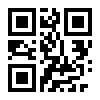 isna.ir/xdVGtk