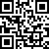 https://isna.ir/xdPn29