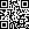 https://isna.ir/xdPP9N