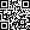 https://isna.ir/xdJ9jK
