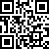 https://isna.ir/xdTqbm
