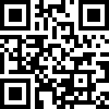 https://isna.ir/xd56Yw