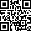 https://isna.ir/xdQsnW