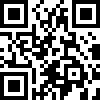 https://isna.ir/xdJR7G