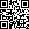 https://isna.ir/xdHYJS