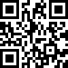 https://isna.ir/xdHw5s