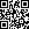 https://isna.ir/xdQFsL