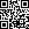 https://isna.ir/xdQcwq
