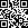 https://isna.ir/xdWHQc