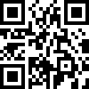 https://isna.ir/xdXd6g