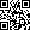 https://isna.ir/xd4dTj