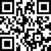 https://isna.ir/xdHdg7