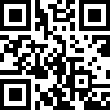 https://isna.ir/xdQy48