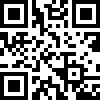 https://isna.ir/xdWFFR