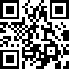 https://isna.ir/xdNJ9K