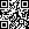 https://isna.ir/xd4rPr