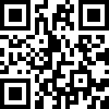 https://isna.ir/xdQdGV
