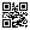 isna.ir/xdJvvJ