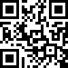 https://isna.ir/xdSLyz