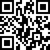 https://isna.ir/xdWprc