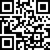 https://isna.ir/xdV62r