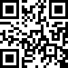 https://isna.ir/xdSrBK