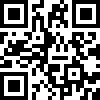 https://isna.ir/xdHhKt