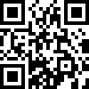 https://isna.ir/xdVHCb